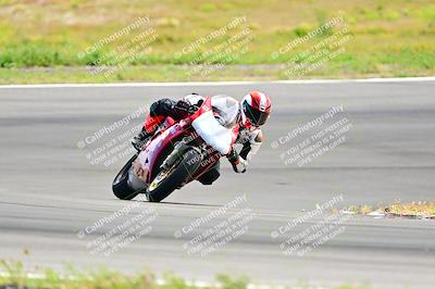 media/Apr-13-2024-Classic Track Day (Sat) [[9dd147332a]]/Group 1/Session 4 (Turn 3)/